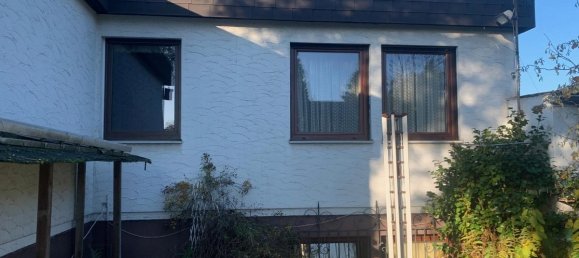 Bungalow de 5 divisões em Rhein-Sieg, Germany N.º 208785 37