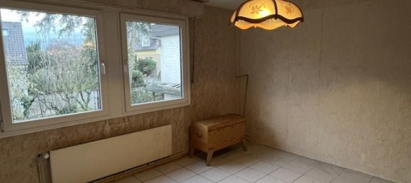 Bungalow de 5 divisões em Rhein-Sieg, Germany N.º 208785 12