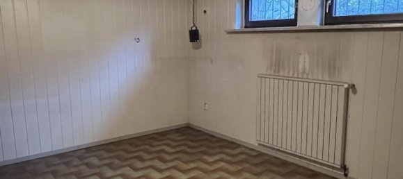 Bungalow de 5 divisões em Rhein-Sieg, Germany N.º 208785 31