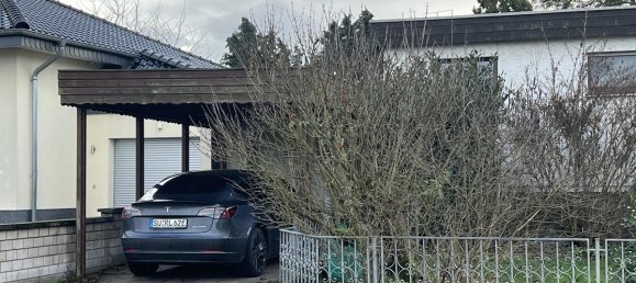 Bungalow de 5 divisões em Rhein-Sieg, Germany N.º 208785 34