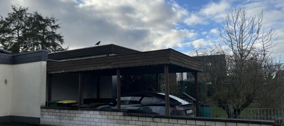 Bungalow de 5 divisões em Rhein-Sieg, Germany N.º 208785 48