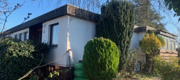 Bungalow de 5 divisões em Rhein-Sieg, Germany N.º 208785 2