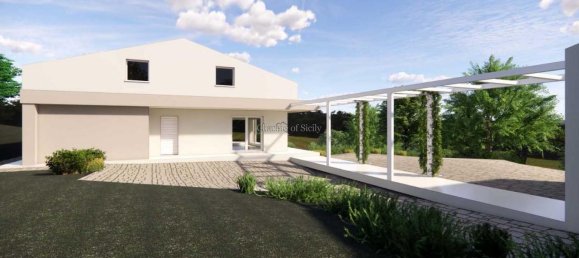 18468m² Land in Modica, Italy No. 232630 4