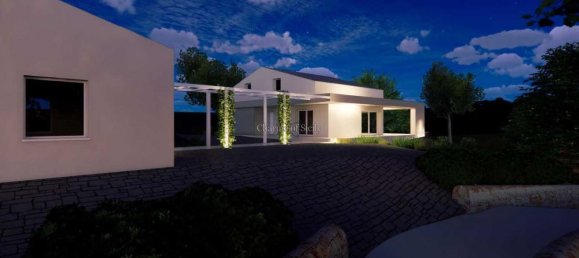 18468m² Land in Modica, Italy No. 232630 6