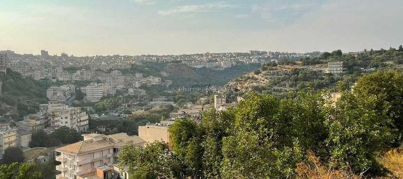 18468m² Land in Modica, Italy No. 232630 12