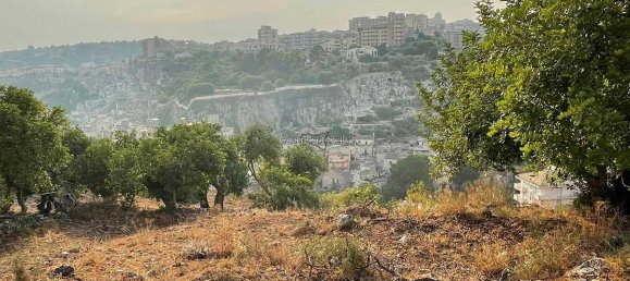 18468m² Land in Modica, Italy No. 232630 14