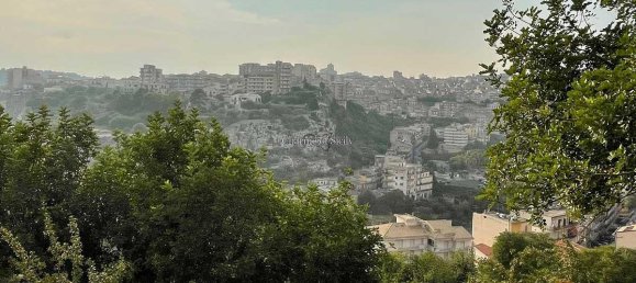 18468m² Land in Modica, Italy No. 232630 8