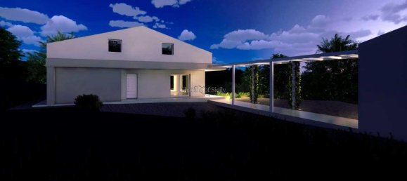 18468m² Land in Modica, Italy No. 232630 7