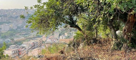 18468m² Land in Modica, Italy No. 232630 18