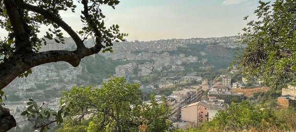 18468m² Land in Modica, Italy No. 232630 13