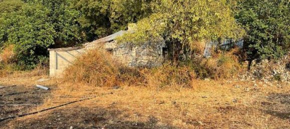 18468m² Land in Modica, Italy No. 232630 17