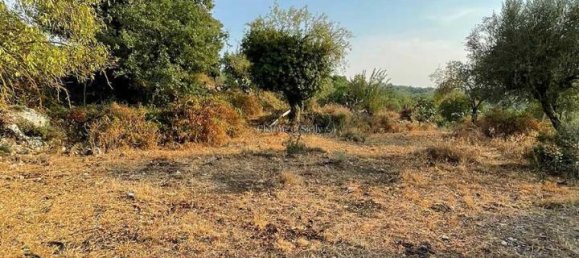 18468m² Land in Modica, Italy No. 232630 16