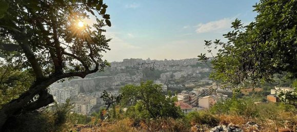 18468m² Land in Modica, Italy No. 232630 10