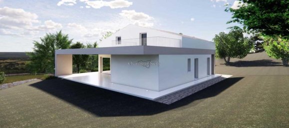 18468m² Land in Modica, Italy No. 232630 5