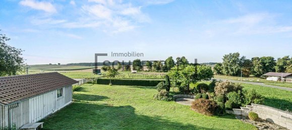 5 bedrooms House in Biberach, Germany No. 357164 28