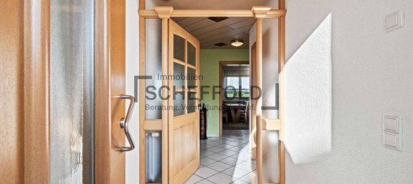 5 bedrooms House in Biberach, Germany No. 357164 8