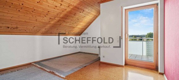 5 bedrooms House in Biberach, Germany No. 357164 18