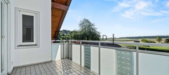 5 bedrooms House in Biberach, Germany No. 357164 27