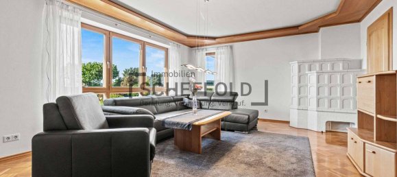 5 bedrooms House in Biberach, Germany No. 357164 9