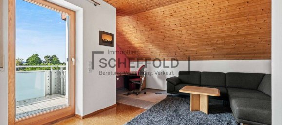 5 bedrooms House in Biberach, Germany No. 357164 19