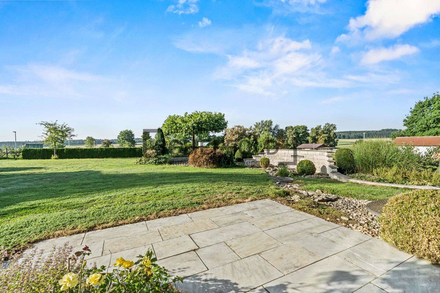 5 bedrooms House in Biberach, Germany No. 357164