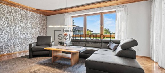 5 bedrooms House in Biberach, Germany No. 357164 11