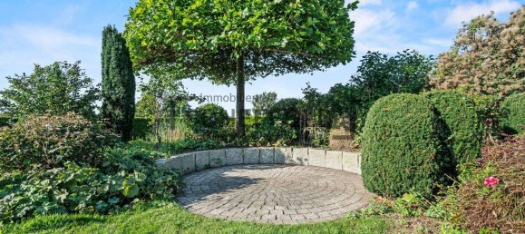 5 bedrooms House in Biberach, Germany No. 357164 29