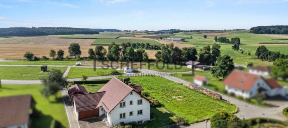 5 bedrooms House in Biberach, Germany No. 357164 6