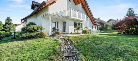 5 bedrooms House in Biberach, Germany No. 357164 2