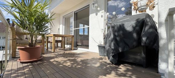 7 rooms Townhouse in Alb-Donau-Kreis, Germany No. 348923 3