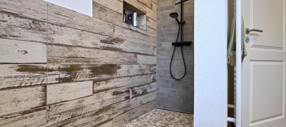 7 rooms Townhouse in Alb-Donau-Kreis, Germany No. 348923 14