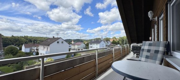 7 rooms Townhouse in Alb-Donau-Kreis, Germany No. 348923 25