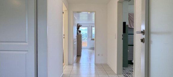 7 rooms Townhouse in Alb-Donau-Kreis, Germany No. 348923 20