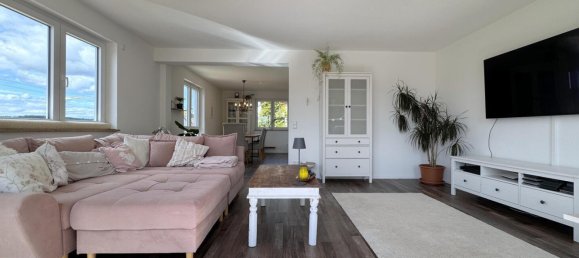 7 rooms Townhouse in Alb-Donau-Kreis, Germany No. 348923 6