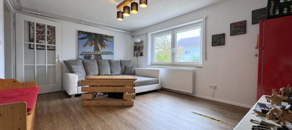 7 rooms Townhouse in Alb-Donau-Kreis, Germany No. 348923 18