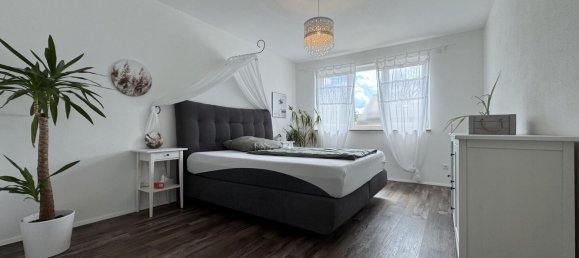 7 rooms Townhouse in Alb-Donau-Kreis, Germany No. 348923 15