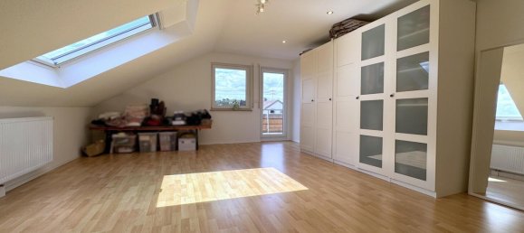 7 rooms Townhouse in Alb-Donau-Kreis, Germany No. 348923 23