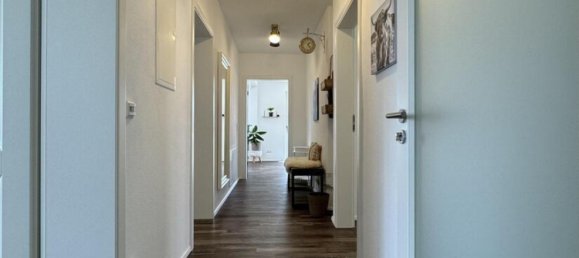 7 rooms Townhouse in Alb-Donau-Kreis, Germany No. 348923 11