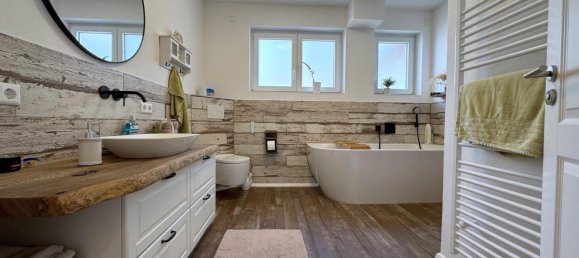 7 rooms Townhouse in Alb-Donau-Kreis, Germany No. 348923 12