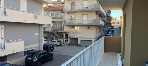 4غرفة شقة في Pozzallo, Italy رقم 237775 17