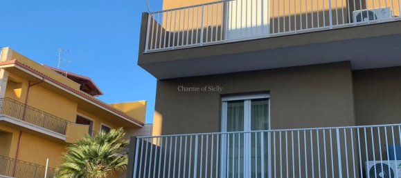 4غرفة شقة في Pozzallo, Italy رقم 237775 26