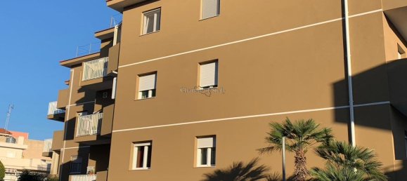 4غرفة شقة في Pozzallo, Italy رقم 237775 31