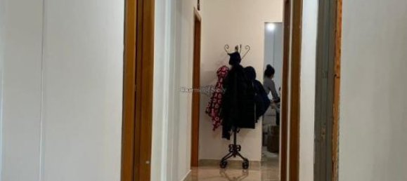 4غرفة شقة في Pozzallo, Italy رقم 237775 6