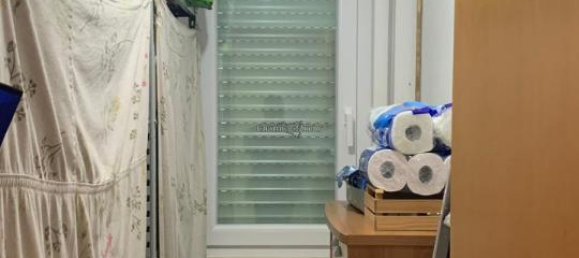 4غرفة شقة في Pozzallo, Italy رقم 237775 22