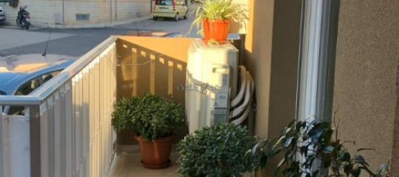 4غرفة شقة في Pozzallo, Italy رقم 237775 12