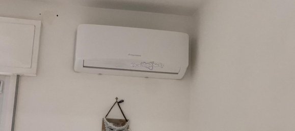 4غرفة شقة في Pozzallo, Italy رقم 237775 16