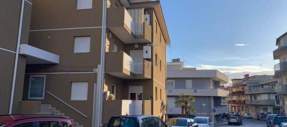 4غرفة شقة في Pozzallo, Italy رقم 237775 24