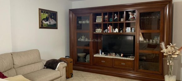 4غرفة شقة في Pozzallo, Italy رقم 237775 13