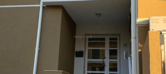 4غرفة شقة في Pozzallo, Italy رقم 237775 3