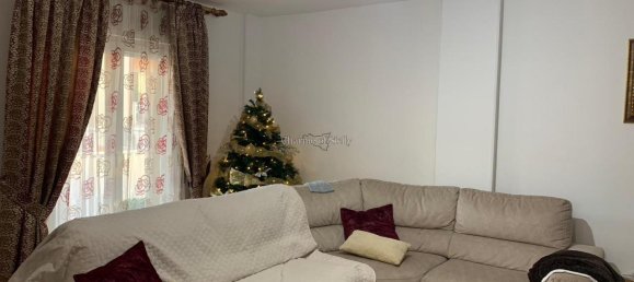 4غرفة شقة في Pozzallo, Italy رقم 237775 14